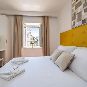 Bed and breakfast Luxury Old Town, Zadar