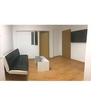 check availability