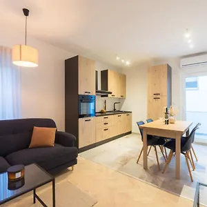 Propela Apartment