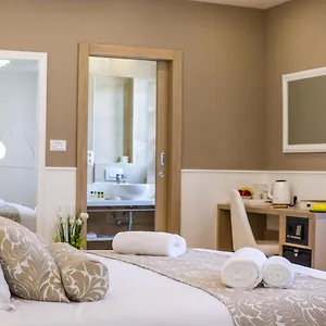 Apartamento Peninsula Luxury, Zadar