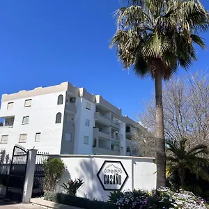 check availability