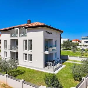 Apartamento Navi, Bibinje
