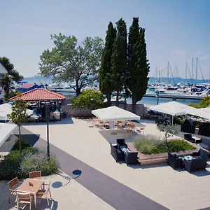 Hostal Hi, Zadar